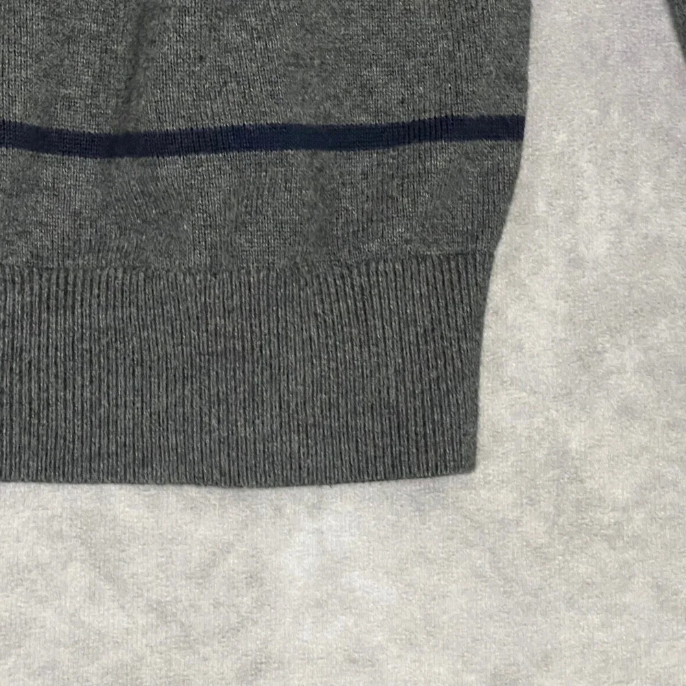 Tommy Hilfiger tommy hilfiger